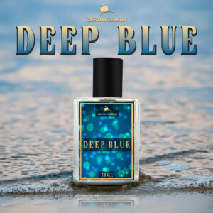 Deep Blue