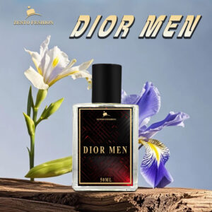 Dior Men