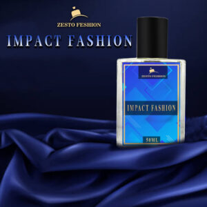 Impact Fashion