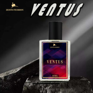 Ventus